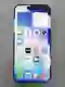iPhone 15 Pro 256GB - Titan Trắng - Cũ Đẹp - ****L0JNR9