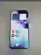 iPhone 16 Pro Max 256GB - Cũ đẹp - Titan tự nhiên - ****MK4V40 - 1