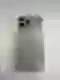 iPhone 16 Pro Max 256GB - Cũ đẹp - Titan tự nhiên - ****MK4V40 - 3