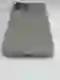 iPhone 16 Pro Max 256GB - Cũ đẹp - Titan tự nhiên - ****MK4V40 - 7