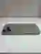 iPhone 16 Pro Max 256GB - Cũ đẹp - Titan tự nhiên - ****MK4V40 - 4