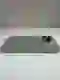 iPhone 16 Pro Max 256GB - Cũ đẹp - Titan tự nhiên - ****MK4V40 - 5