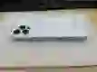iPhone 12 Pro Max 256GB cũ trầy xước - ******Y50D44 - 4