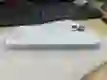 iPhone 12 Pro Max 256GB cũ trầy xước - ******Y50D44 - 5