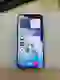 iPhone 12 Pro Max 256GB cũ trầy xước - ******Y50D44 - 1