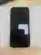 iPhone 12 Pro Max 256GB cũ trầy xước - ******Y50D44 - 2