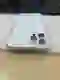 iPhone 12 Pro Max 256GB cũ trầy xước - ******Y50D44 - 7