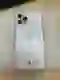 iPhone 12 Pro Max 256GB cũ trầy xước - ******Y50D44 - 3