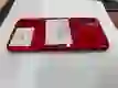 iPhone 11 64GB cũ đẹp - ******W8N72L - 5