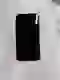 iPhone 11 64GB cũ đẹp - ******W8N72L - 2