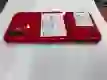 iPhone 11 64GB cũ đẹp - ******W8N72L - 4