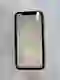 iPhone 11 64GB cũ đẹp - ******W8N72L - 1