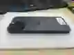 iPhone 16 Pro Max 512GB - Cũ trầy xước - Titan đen - ****9RP2QH - 4