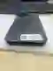 iPhone 16 Pro Max 512GB - Cũ trầy xước - Titan đen - ****9RP2QH - 7