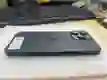 iPhone 16 Pro Max 512GB - Cũ trầy xước - Titan đen - ****9RP2QH - 5