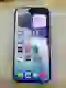 iPhone 16 Pro Max 512GB - Cũ trầy xước - Titan đen - ****9RP2QH - 1