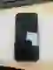 iPhone 16 Pro Max 512GB - Cũ trầy xước - Titan đen - ****9RP2QH - 2