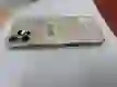 iPhone 12 Pro Max 128GB cũ đẹp - ******230D3Y - 4