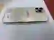 iPhone 12 Pro Max 128GB cũ đẹp - ******230D3Y - 5