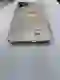 iPhone 12 Pro Max 128GB cũ đẹp - ******230D3Y - 7