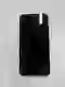 iPhone 12 Pro Max 128GB cũ đẹp - ******230D3Y - 2
