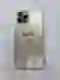 iPhone 12 Pro Max 128GB cũ đẹp - ******230D3Y - 3