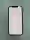 iPhone 12 Pro Max 128GB cũ đẹp - ******230D3Y - 1