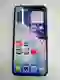 iPhone 11 Pro Max 256GB cũ trầy xước - *********068583