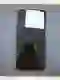 iPhone 16 Plus 256GB - Cũ đẹp - Đen - ****9PV4NX - 2