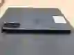 iPhone 16 Plus 256GB - Cũ đẹp - Đen - ****9PV4NX - 5
