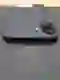 iPhone 16 Plus 256GB - Cũ đẹp - Đen - ****9PV4NX - 6