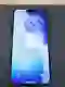 iPhone 16 Plus 256GB - Cũ đẹp - Đen - ****9PV4NX - 1