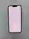 iPhone 13 Pro Max 256GB cũ đẹp - ****PNP2MK