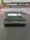 iPhone 15 Pro Max 256GB - Titan Trắng - Cũ Xước Cấn - ****D21Y67 - 7