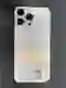 iPhone 15 Pro Max 256GB - Titan Trắng - Cũ Xước Cấn - ****D21Y67 - 5