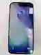iPhone 15 Pro 128GB - Titan Tự Nhiên - Cũ Đẹp - ****M97JGK