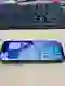 iPhone 16 Pro 128GB - Cũ đẹp -Titan đen - ****320J2D