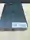 iPhone 12 Pro Max 256GB cũ trầy xước - ******2K0D43 - 7