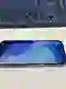 iPhone 12 Pro Max 256GB cũ trầy xước - ******2K0D43 - 1