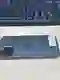 iPhone 12 Pro Max 256GB cũ trầy xước - ******2K0D43 - 3