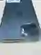 iPhone 12 Pro Max 256GB cũ trầy xước - ******2K0D43 - 6