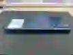 iPhone 17 Pro 256GB - Cũ đẹp - Xanh Đen - ****6FK21C - 5