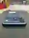 iPhone 17 Pro 256GB - Cũ đẹp - Xanh Đen - ****6FK21C - 6