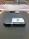 iPhone 17 Pro 256GB - Cũ đẹp - Xanh Đen - ****6FK21C - 7
