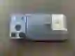iPhone 17 Pro 256GB - Cũ đẹp - Xanh Đen - ****6FK21C - 1