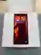 OPPO Find N3 Flip 12GB 256GB - Cũ Đẹp-Vàng - *********557414