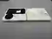 OPPO Find N3 Flip 12GB 256GB - Cũ Đẹp-Vàng - *********557414 - 4