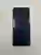 OPPO Find N3 Flip 12GB 256GB - Cũ Đẹp-Vàng - *********557414 - 2