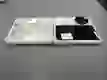 OPPO Find N3 Flip 12GB 256GB - Cũ Đẹp-Vàng - *********557414 - 5