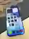 iPhone 16 Pro 256GB - Cũ đẹp - Titan Tự Nhiên - ****TD6DWM - 1
